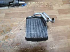 �������� ��������� (�����) Volvo S40 I 1995-2004 [30824478] 30824478 ����