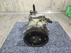 ���������� ������������ Volvo XC90 2006 30780590 C95 B6324S 30780590 ����