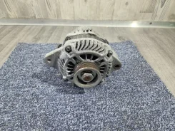 ��������� Suzuki Swift 3140071L04 ZC72S K12B 3140071L04 ����
