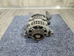 ��������� Daihatsu Move 2016 27060B2150 LA150S KFVE 27060B2150 ����
