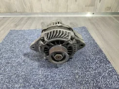 ��������� Suzuki Solio 3140071L03 MA15S K12B 3140071L03 ����