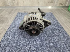 ��������� Suzuki Palette 3140058J10 MK21S K6A 3140058J10 ����