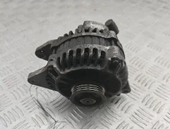 ��������� Mitsubishi Galant (1996-2003) 2002 ����