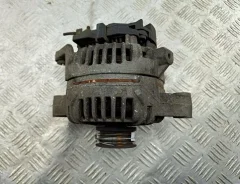 ��������� Opel Zafira A (1999-2005) 2005 ����
