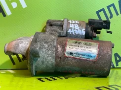 ������� Hyundai Elantra 1.8 G4NB 36100-2E550 ����