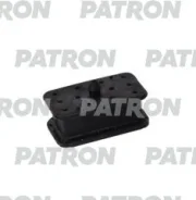 ����������� ������� ������� Mercedes-BENZ Sprinter 06- (����������� � ������) Patron PSE11733 PSE11733 ����