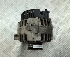 ��������� Audi A6 C5 (1997-2005) 1999 ����