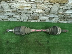 ������ �������� ����� Toyota Corona CT190 2C 4342020301 ����