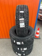 Formula Ice. ������, ����������, 2026 ���, ����� ����