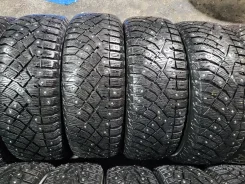 Nitto Therma Spike. ������, ����������, �/�, ����� 5 % ����