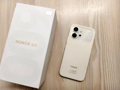 Honor 600. �/�, 256 ��, �����, 3G, 4G LTE, 5G, Dual-SIM, NFC, eSIM, ������� �������, ������������ ������� ����