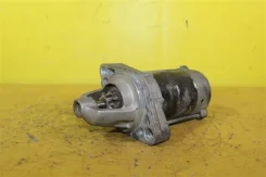������� Honda CR-V 2 2001-2006 31200RBA003 RD7 K24A1 31200RBA003 ����