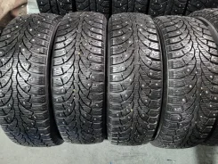 Formula Ice. ������, ����������, 2021 ���, �/�, ����� 5 % ����