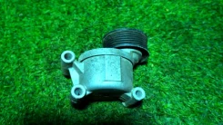 ���������� ����� Mazda Premacy LF5015980A LF-DE LF5015980A ����