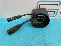 ������������� ���������� Mercedes-Benz E-Class 1999 A2085450424 S210 112.941 3.2 A2085450424 ����