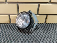 ������� Mitsubishi L200 8321A234 KB4T 4D56, ������ 8321A234 ����