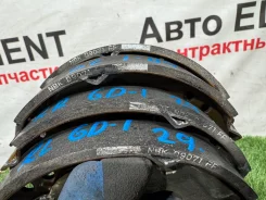 ������� ��������� ������ Honda Fit GD1/ 29000 �� 43153-SAA-004 ����