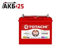Totachi