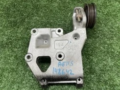 ���������� Toyota Corolla Spacio 2000/02 8844020170 AE115 7A-FE 8844020170 ����