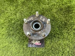 ������� Subaru Impreza WRX STI 2009 28373FG010 GRF EJ257, �������� ������ 28373FG010 ����