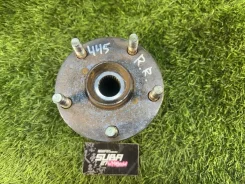 ������� Subaru Impreza WRX STI 2009 28473FG010 GRF EJ257, ������ ������ 28473FG010 ����