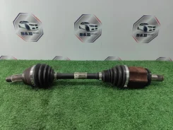 ������ BMW X5 2008 31607553945 E70 N52B30AF, �������� ����� 31607553945 ����