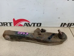 ����� �������� Mitsubishi Pajero IO 1998-2000 MR414939 H76W 4G93-GDI, �������� ����� MR414939 ����