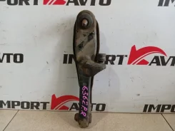 ����� �������� Mitsubishi Pajero IO 1998-2000 MR414940 H76W 4G93-GDI, �������� ������ MR414940 ����