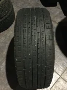 Streamstone SW705. ������, ��� �����, 2020 ���, �/�, ����� 40 % ����