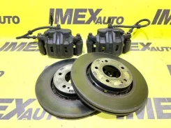 ������� �������� 294 Mitsubishi Lancer 10 4615A113 4615A113 ����