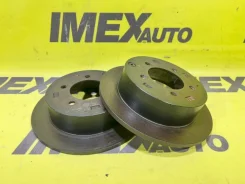 ����� ��������� Mitsubishi Lancer 10 4615A194, ������ 4615A194 ����