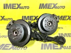 �������� � ����� ��������� Mitsubishi Lancer 10 4615A035, ������ 4615A035 ����