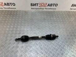 ������ �������� ����� Nissan Almera G15 2012-2018 Nissan Almera G15 (2012�2018) [391014AD0B] 391014AD0B ����