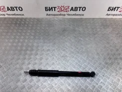����������� ������ Nissan Almera G15 2012-2018 Nissan Almera G15 (2012�2018) [5621000Q2H] 5621000Q2H ����