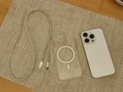 Apple iPhone 16 Pro. �/�, 512 ��, �����, 3G, 4G LTE, 5G, ����������, NFC, eSIM, ������� �������, ������������ ������� ����