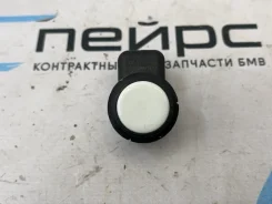 ���������� BMW F25 03.05.2012 66209270495 ��������� N55B30A 66209270495 ����