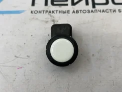 ���������� BMW F25 03.05.2012 66209270495 ��������� N55B30A 66209270495 ����
