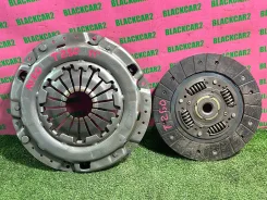 ������� ��������� AVEO T250 � ������ 96181199 ����