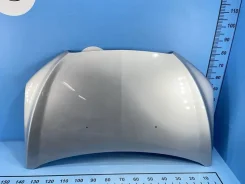 ����� Chevrolet Aveo 2011-2015 95215164 T300 F16D4, �������� 95215164 ����