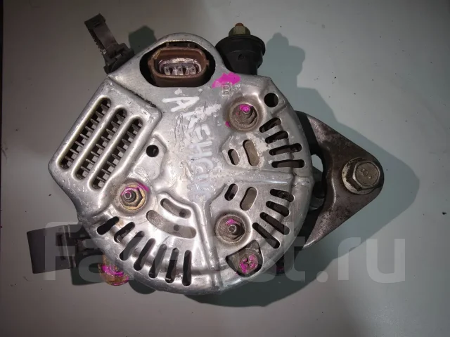 ��������� Toyota 4A-FE 5A-FE 7AFE 27060-15080 2706015080 ����