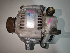 ��������� Toyota 4A-FE 5A-FE 7AFE 27060-15080 2706015080 ����