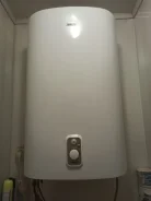 Zanussi. 2����. ����