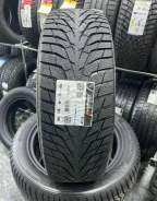 Hankook Winter i*cept IZ3 X W636A. ������, ��� �����, ����� ����