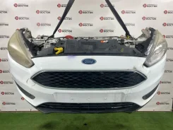 ������� FORD Focus 2010-2019 ����