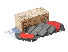 ������� ��������� �������� ������������ | ��� 3501979 ����