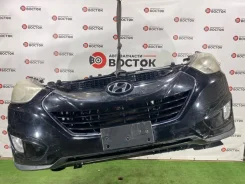 ������� Hyundai IX35 2009-2015 LM D4HA ����