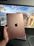 Apple iPad Air 4. ������ 64 �� ����