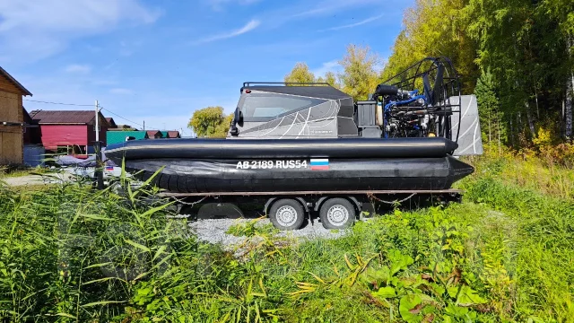����� ������� 650 �1. 2024 ���, ����� 7��., ��������� ������������, 320��.�., ������ ����