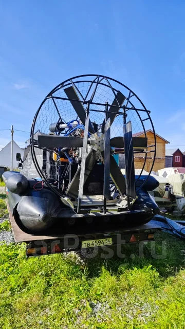 ����� ������� 650 �1. 2024 ���, ����� 7��., ��������� ������������, 320��.�., ������ ����