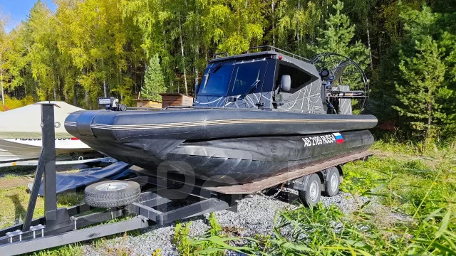 ����� ������� 650 �1. 2024 ���, ����� 7��., ��������� ������������, 320��.�., ������ ����